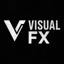 Visual FX