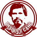 Vasquez Gang
