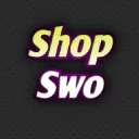 DarkSwo | Store
