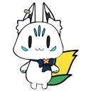 Shirakami