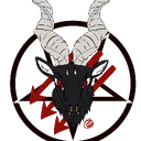 Satanic Safe Space