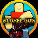 Bloxel Gun Community