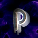 Prep Dev Support