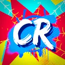 Chaos Realm