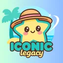 •・❀・Iconic Legacy ︰♡꒱'s icon