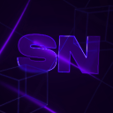 SN︱Market