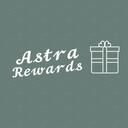 Astra | Rewards Discord Server Icon