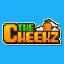 The Cheekz Community