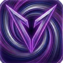 RiftVerse