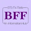 BTS Fic Fests