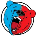 The Bear Cave