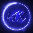HydroX RP