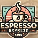 Espresso Express (under maintenance) Discord Server Icon
