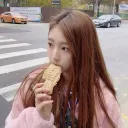 ˚  𓂃 sleepaways .  Discord Server Icon