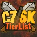 CZ/SK PVP Komunita