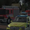 Antwerpen Roleplay [OLD]