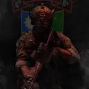 (TAVR) Army of America