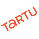 Tartu Discord Server Icon
