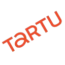 Tartu