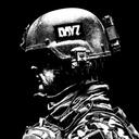 -BLACKLISTED- A DayZ Server Discord Server Icon