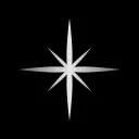 Luminary Reps