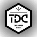 [𝗧𝗛𝗘 𝗗𝗔𝗥𝗧𝗦 𝗖𝗟𝗨𝗕]