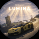 Discovery icon for ACRealism Discord server