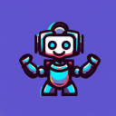 The Questo Community