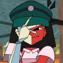 Tʜᴇ ƎNA Sᴇʀɪᴇs: A Sᴜʀʀᴇᴀʟ & Uɴ... Discord Server Icon