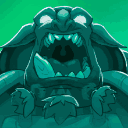 WAKFU Community