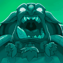 WAKFU Community icon