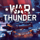 War Thunder PL Community