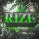 RIZE