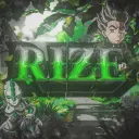 RIZE | ROBLOX