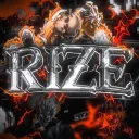 RIZE | ROBLOX | TRADING