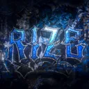 RIZE|ROBLOX