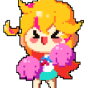 盛主boの私立高校 icon