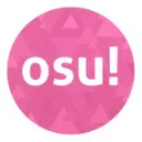 osu! Community