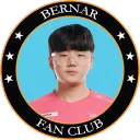 Bernar Fan Club