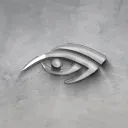 Vision [REBUILD]