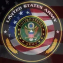 United States Army Onward℠