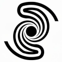 Discovery icon for シンギュラリティ・サーバー Discord server