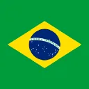 Brazilcord
