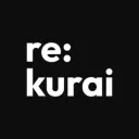 re:kurai