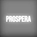Prospera Picks