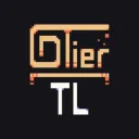 D Tier Server