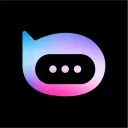Rody.AI
