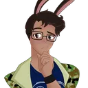 Spicy's Rabbit Hole