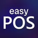 easyPOS