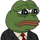 Adulting Sucks Discord Server Icon